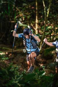 BIB: 
                            <button type="button" onclick="openModal(22734487)" class="btn btn-primary btn-sm float-right btn-popup" data-toggle="modal" data-target=".modal-high-quality">
                        <i class="fas fa-shopping-cart"></i> Add to Cart
                    </button>
                                            <button type="button" onclick="isThisMe(22734487, true)" class="btn btn-success btn-sm float-right btn-popup btn-isme hidden" data-toggle="tooltip" data-placement="bottom" title="นี่คือรูปของคุณใช่ไหม คลิกที่นี่เพื่อเอาเข้าอัลบั้ม">
                        <i class="fas fa-plus"></i> Add to album
                    </button>
                    <button type="button" onclick="isThisMe(22734487, false)" class="btn btn-warning btn-sm float-right btn-popup btn-isnotme hidden">
                        <i class="fas fa-ban"></i> Remove from album
                    </button>