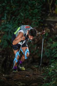 BIB: 
                            <button type="button" onclick="openModal(22733441)" class="btn btn-primary btn-sm float-right btn-popup" data-toggle="modal" data-target=".modal-high-quality">
                        <i class="fas fa-shopping-cart"></i> Add to Cart
                    </button>
                                            <button type="button" onclick="isThisMe(22733441, true)" class="btn btn-success btn-sm float-right btn-popup btn-isme hidden" data-toggle="tooltip" data-placement="bottom" title="นี่คือรูปของคุณใช่ไหม คลิกที่นี่เพื่อเอาเข้าอัลบั้ม">
                        <i class="fas fa-plus"></i> Add to album
                    </button>
                    <button type="button" onclick="isThisMe(22733441, false)" class="btn btn-warning btn-sm float-right btn-popup btn-isnotme hidden">
                        <i class="fas fa-ban"></i> Remove from album
                    </button>