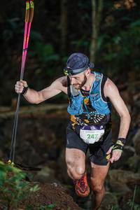 BIB: 247
                            <button type="button" onclick="openModal(22733668)" class="btn btn-primary btn-sm float-right btn-popup" data-toggle="modal" data-target=".modal-high-quality">
                        <i class="fas fa-shopping-cart"></i> Add to Cart
                    </button>
                                            <button type="button" onclick="isThisMe(22733668, true)" class="btn btn-success btn-sm float-right btn-popup btn-isme hidden" data-toggle="tooltip" data-placement="bottom" title="นี่คือรูปของคุณใช่ไหม คลิกที่นี่เพื่อเอาเข้าอัลบั้ม">
                        <i class="fas fa-plus"></i> Add to album
                    </button>
                    <button type="button" onclick="isThisMe(22733668, false)" class="btn btn-warning btn-sm float-right btn-popup btn-isnotme hidden">
                        <i class="fas fa-ban"></i> Remove from album
                    </button>