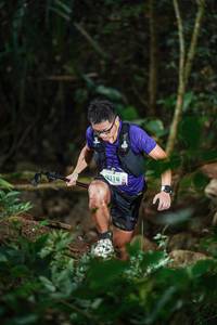 BIB: 2118
                            <button type="button" onclick="openModal(22734833)" class="btn btn-primary btn-sm float-right btn-popup" data-toggle="modal" data-target=".modal-high-quality">
                        <i class="fas fa-shopping-cart"></i> Add to Cart
                    </button>
                                            <button type="button" onclick="isThisMe(22734833, true)" class="btn btn-success btn-sm float-right btn-popup btn-isme hidden" data-toggle="tooltip" data-placement="bottom" title="นี่คือรูปของคุณใช่ไหม คลิกที่นี่เพื่อเอาเข้าอัลบั้ม">
                        <i class="fas fa-plus"></i> Add to album
                    </button>
                    <button type="button" onclick="isThisMe(22734833, false)" class="btn btn-warning btn-sm float-right btn-popup btn-isnotme hidden">
                        <i class="fas fa-ban"></i> Remove from album
                    </button>