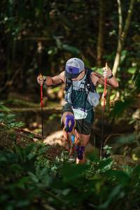 BIB: 199
                            <button type="button" onclick="openModal(22734918)" class="btn btn-primary btn-sm float-right btn-popup" data-toggle="modal" data-target=".modal-high-quality">
                        <i class="fas fa-shopping-cart"></i> Add to Cart
                    </button>
                                            <button type="button" onclick="isThisMe(22734918, true)" class="btn btn-success btn-sm float-right btn-popup btn-isme hidden" data-toggle="tooltip" data-placement="bottom" title="นี่คือรูปของคุณใช่ไหม คลิกที่นี่เพื่อเอาเข้าอัลบั้ม">
                        <i class="fas fa-plus"></i> Add to album
                    </button>
                    <button type="button" onclick="isThisMe(22734918, false)" class="btn btn-warning btn-sm float-right btn-popup btn-isnotme hidden">
                        <i class="fas fa-ban"></i> Remove from album
                    </button>