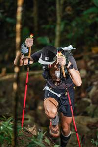 BIB: 
                            <button type="button" onclick="openModal(22733603)" class="btn btn-primary btn-sm float-right btn-popup" data-toggle="modal" data-target=".modal-high-quality">
                        <i class="fas fa-shopping-cart"></i> Add to Cart
                    </button>
                                            <button type="button" onclick="isThisMe(22733603, true)" class="btn btn-success btn-sm float-right btn-popup btn-isme hidden" data-toggle="tooltip" data-placement="bottom" title="นี่คือรูปของคุณใช่ไหม คลิกที่นี่เพื่อเอาเข้าอัลบั้ม">
                        <i class="fas fa-plus"></i> Add to album
                    </button>
                    <button type="button" onclick="isThisMe(22733603, false)" class="btn btn-warning btn-sm float-right btn-popup btn-isnotme hidden">
                        <i class="fas fa-ban"></i> Remove from album
                    </button>