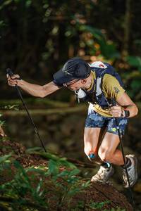 BIB: 
                            <button type="button" onclick="openModal(22734079)" class="btn btn-primary btn-sm float-right btn-popup" data-toggle="modal" data-target=".modal-high-quality">
                        <i class="fas fa-shopping-cart"></i> Add to Cart
                    </button>
                                            <button type="button" onclick="isThisMe(22734079, true)" class="btn btn-success btn-sm float-right btn-popup btn-isme hidden" data-toggle="tooltip" data-placement="bottom" title="นี่คือรูปของคุณใช่ไหม คลิกที่นี่เพื่อเอาเข้าอัลบั้ม">
                        <i class="fas fa-plus"></i> Add to album
                    </button>
                    <button type="button" onclick="isThisMe(22734079, false)" class="btn btn-warning btn-sm float-right btn-popup btn-isnotme hidden">
                        <i class="fas fa-ban"></i> Remove from album
                    </button>