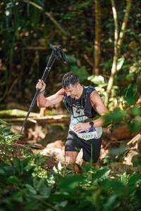 BIB: 9277
                            <button type="button" onclick="openModal(22735083)" class="btn btn-primary btn-sm float-right btn-popup" data-toggle="modal" data-target=".modal-high-quality">
                        <i class="fas fa-shopping-cart"></i> Add to Cart
                    </button>
                                            <button type="button" onclick="isThisMe(22735083, true)" class="btn btn-success btn-sm float-right btn-popup btn-isme hidden" data-toggle="tooltip" data-placement="bottom" title="นี่คือรูปของคุณใช่ไหม คลิกที่นี่เพื่อเอาเข้าอัลบั้ม">
                        <i class="fas fa-plus"></i> Add to album
                    </button>
                    <button type="button" onclick="isThisMe(22735083, false)" class="btn btn-warning btn-sm float-right btn-popup btn-isnotme hidden">
                        <i class="fas fa-ban"></i> Remove from album
                    </button>