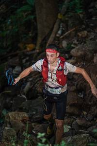 BIB: 9053
                            <button type="button" onclick="openModal(22733671)" class="btn btn-primary btn-sm float-right btn-popup" data-toggle="modal" data-target=".modal-high-quality">
                        <i class="fas fa-shopping-cart"></i> Add to Cart
                    </button>
                                            <button type="button" onclick="isThisMe(22733671, true)" class="btn btn-success btn-sm float-right btn-popup btn-isme hidden" data-toggle="tooltip" data-placement="bottom" title="นี่คือรูปของคุณใช่ไหม คลิกที่นี่เพื่อเอาเข้าอัลบั้ม">
                        <i class="fas fa-plus"></i> Add to album
                    </button>
                    <button type="button" onclick="isThisMe(22733671, false)" class="btn btn-warning btn-sm float-right btn-popup btn-isnotme hidden">
                        <i class="fas fa-ban"></i> Remove from album
                    </button>