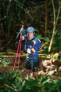 BIB: 
                            <button type="button" onclick="openModal(22735413)" class="btn btn-primary btn-sm float-right btn-popup" data-toggle="modal" data-target=".modal-high-quality">
                        <i class="fas fa-shopping-cart"></i> Add to Cart
                    </button>
                                            <button type="button" onclick="isThisMe(22735413, true)" class="btn btn-success btn-sm float-right btn-popup btn-isme hidden" data-toggle="tooltip" data-placement="bottom" title="นี่คือรูปของคุณใช่ไหม คลิกที่นี่เพื่อเอาเข้าอัลบั้ม">
                        <i class="fas fa-plus"></i> Add to album
                    </button>
                    <button type="button" onclick="isThisMe(22735413, false)" class="btn btn-warning btn-sm float-right btn-popup btn-isnotme hidden">
                        <i class="fas fa-ban"></i> Remove from album
                    </button>