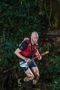 BIB: 
                            <button type="button" onclick="openModal(22733418)" class="btn btn-primary btn-sm float-right btn-popup" data-toggle="modal" data-target=".modal-high-quality">
                        <i class="fas fa-shopping-cart"></i> Add to Cart
                    </button>
                                            <button type="button" onclick="isThisMe(22733418, true)" class="btn btn-success btn-sm float-right btn-popup btn-isme hidden" data-toggle="tooltip" data-placement="bottom" title="นี่คือรูปของคุณใช่ไหม คลิกที่นี่เพื่อเอาเข้าอัลบั้ม">
                        <i class="fas fa-plus"></i> Add to album
                    </button>
                    <button type="button" onclick="isThisMe(22733418, false)" class="btn btn-warning btn-sm float-right btn-popup btn-isnotme hidden">
                        <i class="fas fa-ban"></i> Remove from album
                    </button>