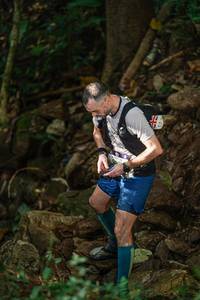 BIB: 
                            <button type="button" onclick="openModal(22733947)" class="btn btn-primary btn-sm float-right btn-popup" data-toggle="modal" data-target=".modal-high-quality">
                        <i class="fas fa-shopping-cart"></i> Add to Cart
                    </button>
                                            <button type="button" onclick="isThisMe(22733947, true)" class="btn btn-success btn-sm float-right btn-popup btn-isme hidden" data-toggle="tooltip" data-placement="bottom" title="นี่คือรูปของคุณใช่ไหม คลิกที่นี่เพื่อเอาเข้าอัลบั้ม">
                        <i class="fas fa-plus"></i> Add to album
                    </button>
                    <button type="button" onclick="isThisMe(22733947, false)" class="btn btn-warning btn-sm float-right btn-popup btn-isnotme hidden">
                        <i class="fas fa-ban"></i> Remove from album
                    </button>