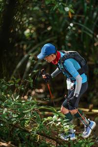 BIB: 
                            <button type="button" onclick="openModal(22735486)" class="btn btn-primary btn-sm float-right btn-popup" data-toggle="modal" data-target=".modal-high-quality">
                        <i class="fas fa-shopping-cart"></i> Add to Cart
                    </button>
                                            <button type="button" onclick="isThisMe(22735486, true)" class="btn btn-success btn-sm float-right btn-popup btn-isme hidden" data-toggle="tooltip" data-placement="bottom" title="นี่คือรูปของคุณใช่ไหม คลิกที่นี่เพื่อเอาเข้าอัลบั้ม">
                        <i class="fas fa-plus"></i> Add to album
                    </button>
                    <button type="button" onclick="isThisMe(22735486, false)" class="btn btn-warning btn-sm float-right btn-popup btn-isnotme hidden">
                        <i class="fas fa-ban"></i> Remove from album
                    </button>