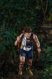 BIB: 2946
                            <button type="button" onclick="openModal(22733383)" class="btn btn-primary btn-sm float-right btn-popup" data-toggle="modal" data-target=".modal-high-quality">
                        <i class="fas fa-shopping-cart"></i> Add to Cart
                    </button>
                                            <button type="button" onclick="isThisMe(22733383, true)" class="btn btn-success btn-sm float-right btn-popup btn-isme hidden" data-toggle="tooltip" data-placement="bottom" title="นี่คือรูปของคุณใช่ไหม คลิกที่นี่เพื่อเอาเข้าอัลบั้ม">
                        <i class="fas fa-plus"></i> Add to album
                    </button>
                    <button type="button" onclick="isThisMe(22733383, false)" class="btn btn-warning btn-sm float-right btn-popup btn-isnotme hidden">
                        <i class="fas fa-ban"></i> Remove from album
                    </button>