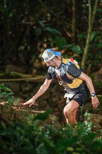 BIB: 
                            <button type="button" onclick="openModal(22734163)" class="btn btn-primary btn-sm float-right btn-popup" data-toggle="modal" data-target=".modal-high-quality">
                        <i class="fas fa-shopping-cart"></i> Add to Cart
                    </button>
                                            <button type="button" onclick="isThisMe(22734163, true)" class="btn btn-success btn-sm float-right btn-popup btn-isme hidden" data-toggle="tooltip" data-placement="bottom" title="นี่คือรูปของคุณใช่ไหม คลิกที่นี่เพื่อเอาเข้าอัลบั้ม">
                        <i class="fas fa-plus"></i> Add to album
                    </button>
                    <button type="button" onclick="isThisMe(22734163, false)" class="btn btn-warning btn-sm float-right btn-popup btn-isnotme hidden">
                        <i class="fas fa-ban"></i> Remove from album
                    </button>