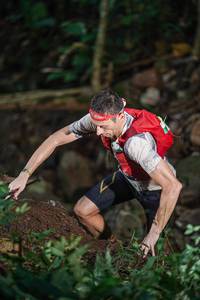 BIB: 
                            <button type="button" onclick="openModal(22733674)" class="btn btn-primary btn-sm float-right btn-popup" data-toggle="modal" data-target=".modal-high-quality">
                        <i class="fas fa-shopping-cart"></i> Add to Cart
                    </button>
                                            <button type="button" onclick="isThisMe(22733674, true)" class="btn btn-success btn-sm float-right btn-popup btn-isme hidden" data-toggle="tooltip" data-placement="bottom" title="นี่คือรูปของคุณใช่ไหม คลิกที่นี่เพื่อเอาเข้าอัลบั้ม">
                        <i class="fas fa-plus"></i> Add to album
                    </button>
                    <button type="button" onclick="isThisMe(22733674, false)" class="btn btn-warning btn-sm float-right btn-popup btn-isnotme hidden">
                        <i class="fas fa-ban"></i> Remove from album
                    </button>