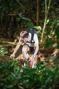 BIB: 
                            <button type="button" onclick="openModal(22735019)" class="btn btn-primary btn-sm float-right btn-popup" data-toggle="modal" data-target=".modal-high-quality">
                        <i class="fas fa-shopping-cart"></i> Add to Cart
                    </button>
                                            <button type="button" onclick="isThisMe(22735019, true)" class="btn btn-success btn-sm float-right btn-popup btn-isme hidden" data-toggle="tooltip" data-placement="bottom" title="นี่คือรูปของคุณใช่ไหม คลิกที่นี่เพื่อเอาเข้าอัลบั้ม">
                        <i class="fas fa-plus"></i> Add to album
                    </button>
                    <button type="button" onclick="isThisMe(22735019, false)" class="btn btn-warning btn-sm float-right btn-popup btn-isnotme hidden">
                        <i class="fas fa-ban"></i> Remove from album
                    </button>