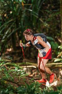 BIB: 
                            <button type="button" onclick="openModal(22735274)" class="btn btn-primary btn-sm float-right btn-popup" data-toggle="modal" data-target=".modal-high-quality">
                        <i class="fas fa-shopping-cart"></i> Add to Cart
                    </button>
                                            <button type="button" onclick="isThisMe(22735274, true)" class="btn btn-success btn-sm float-right btn-popup btn-isme hidden" data-toggle="tooltip" data-placement="bottom" title="นี่คือรูปของคุณใช่ไหม คลิกที่นี่เพื่อเอาเข้าอัลบั้ม">
                        <i class="fas fa-plus"></i> Add to album
                    </button>
                    <button type="button" onclick="isThisMe(22735274, false)" class="btn btn-warning btn-sm float-right btn-popup btn-isnotme hidden">
                        <i class="fas fa-ban"></i> Remove from album
                    </button>