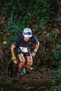 BIB: 
                            <button type="button" onclick="openModal(22733493)" class="btn btn-primary btn-sm float-right btn-popup" data-toggle="modal" data-target=".modal-high-quality">
                        <i class="fas fa-shopping-cart"></i> Add to Cart
                    </button>
                                            <button type="button" onclick="isThisMe(22733493, true)" class="btn btn-success btn-sm float-right btn-popup btn-isme hidden" data-toggle="tooltip" data-placement="bottom" title="นี่คือรูปของคุณใช่ไหม คลิกที่นี่เพื่อเอาเข้าอัลบั้ม">
                        <i class="fas fa-plus"></i> Add to album
                    </button>
                    <button type="button" onclick="isThisMe(22733493, false)" class="btn btn-warning btn-sm float-right btn-popup btn-isnotme hidden">
                        <i class="fas fa-ban"></i> Remove from album
                    </button>