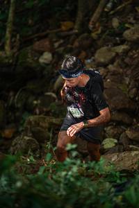 BIB: 043
                            <button type="button" onclick="openModal(22733962)" class="btn btn-primary btn-sm float-right btn-popup" data-toggle="modal" data-target=".modal-high-quality">
                        <i class="fas fa-shopping-cart"></i> Add to Cart
                    </button>
                                            <button type="button" onclick="isThisMe(22733962, true)" class="btn btn-success btn-sm float-right btn-popup btn-isme hidden" data-toggle="tooltip" data-placement="bottom" title="นี่คือรูปของคุณใช่ไหม คลิกที่นี่เพื่อเอาเข้าอัลบั้ม">
                        <i class="fas fa-plus"></i> Add to album
                    </button>
                    <button type="button" onclick="isThisMe(22733962, false)" class="btn btn-warning btn-sm float-right btn-popup btn-isnotme hidden">
                        <i class="fas fa-ban"></i> Remove from album
                    </button>