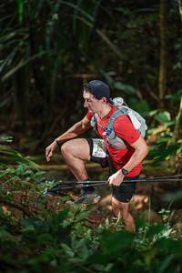 BIB: 
                            <button type="button" onclick="openModal(22734845)" class="btn btn-primary btn-sm float-right btn-popup" data-toggle="modal" data-target=".modal-high-quality">
                        <i class="fas fa-shopping-cart"></i> Add to Cart
                    </button>
                                            <button type="button" onclick="isThisMe(22734845, true)" class="btn btn-success btn-sm float-right btn-popup btn-isme hidden" data-toggle="tooltip" data-placement="bottom" title="นี่คือรูปของคุณใช่ไหม คลิกที่นี่เพื่อเอาเข้าอัลบั้ม">
                        <i class="fas fa-plus"></i> Add to album
                    </button>
                    <button type="button" onclick="isThisMe(22734845, false)" class="btn btn-warning btn-sm float-right btn-popup btn-isnotme hidden">
                        <i class="fas fa-ban"></i> Remove from album
                    </button>