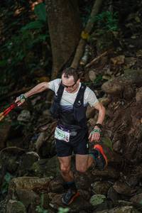 BIB: 
                            <button type="button" onclick="openModal(22733797)" class="btn btn-primary btn-sm float-right btn-popup" data-toggle="modal" data-target=".modal-high-quality">
                        <i class="fas fa-shopping-cart"></i> Add to Cart
                    </button>
                                            <button type="button" onclick="isThisMe(22733797, true)" class="btn btn-success btn-sm float-right btn-popup btn-isme hidden" data-toggle="tooltip" data-placement="bottom" title="นี่คือรูปของคุณใช่ไหม คลิกที่นี่เพื่อเอาเข้าอัลบั้ม">
                        <i class="fas fa-plus"></i> Add to album
                    </button>
                    <button type="button" onclick="isThisMe(22733797, false)" class="btn btn-warning btn-sm float-right btn-popup btn-isnotme hidden">
                        <i class="fas fa-ban"></i> Remove from album
                    </button>