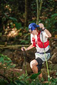 BIB: 97167
                            <button type="button" onclick="openModal(22734125)" class="btn btn-primary btn-sm float-right btn-popup" data-toggle="modal" data-target=".modal-high-quality">
                        <i class="fas fa-shopping-cart"></i> Add to Cart
                    </button>
                                            <button type="button" onclick="isThisMe(22734125, true)" class="btn btn-success btn-sm float-right btn-popup btn-isme hidden" data-toggle="tooltip" data-placement="bottom" title="นี่คือรูปของคุณใช่ไหม คลิกที่นี่เพื่อเอาเข้าอัลบั้ม">
                        <i class="fas fa-plus"></i> Add to album
                    </button>
                    <button type="button" onclick="isThisMe(22734125, false)" class="btn btn-warning btn-sm float-right btn-popup btn-isnotme hidden">
                        <i class="fas fa-ban"></i> Remove from album
                    </button>