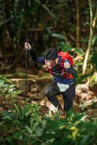 BIB: 266
                            <button type="button" onclick="openModal(22735317)" class="btn btn-primary btn-sm float-right btn-popup" data-toggle="modal" data-target=".modal-high-quality">
                        <i class="fas fa-shopping-cart"></i> Add to Cart
                    </button>
                                            <button type="button" onclick="isThisMe(22735317, true)" class="btn btn-success btn-sm float-right btn-popup btn-isme hidden" data-toggle="tooltip" data-placement="bottom" title="นี่คือรูปของคุณใช่ไหม คลิกที่นี่เพื่อเอาเข้าอัลบั้ม">
                        <i class="fas fa-plus"></i> Add to album
                    </button>
                    <button type="button" onclick="isThisMe(22735317, false)" class="btn btn-warning btn-sm float-right btn-popup btn-isnotme hidden">
                        <i class="fas fa-ban"></i> Remove from album
                    </button>