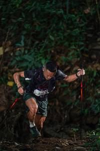 BIB: 
                            <button type="button" onclick="openModal(22733366)" class="btn btn-primary btn-sm float-right btn-popup" data-toggle="modal" data-target=".modal-high-quality">
                        <i class="fas fa-shopping-cart"></i> Add to Cart
                    </button>
                                            <button type="button" onclick="isThisMe(22733366, true)" class="btn btn-success btn-sm float-right btn-popup btn-isme hidden" data-toggle="tooltip" data-placement="bottom" title="นี่คือรูปของคุณใช่ไหม คลิกที่นี่เพื่อเอาเข้าอัลบั้ม">
                        <i class="fas fa-plus"></i> Add to album
                    </button>
                    <button type="button" onclick="isThisMe(22733366, false)" class="btn btn-warning btn-sm float-right btn-popup btn-isnotme hidden">
                        <i class="fas fa-ban"></i> Remove from album
                    </button>