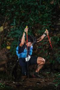 BIB: 
                            <button type="button" onclick="openModal(22733408)" class="btn btn-primary btn-sm float-right btn-popup" data-toggle="modal" data-target=".modal-high-quality">
                        <i class="fas fa-shopping-cart"></i> Add to Cart
                    </button>
                                            <button type="button" onclick="isThisMe(22733408, true)" class="btn btn-success btn-sm float-right btn-popup btn-isme hidden" data-toggle="tooltip" data-placement="bottom" title="นี่คือรูปของคุณใช่ไหม คลิกที่นี่เพื่อเอาเข้าอัลบั้ม">
                        <i class="fas fa-plus"></i> Add to album
                    </button>
                    <button type="button" onclick="isThisMe(22733408, false)" class="btn btn-warning btn-sm float-right btn-popup btn-isnotme hidden">
                        <i class="fas fa-ban"></i> Remove from album
                    </button>