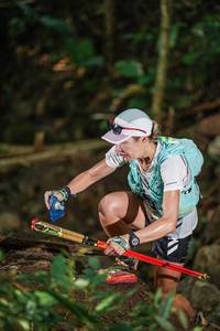 BIB: 
                            <button type="button" onclick="openModal(22733614)" class="btn btn-primary btn-sm float-right btn-popup" data-toggle="modal" data-target=".modal-high-quality">
                        <i class="fas fa-shopping-cart"></i> Add to Cart
                    </button>
                                            <button type="button" onclick="isThisMe(22733614, true)" class="btn btn-success btn-sm float-right btn-popup btn-isme hidden" data-toggle="tooltip" data-placement="bottom" title="นี่คือรูปของคุณใช่ไหม คลิกที่นี่เพื่อเอาเข้าอัลบั้ม">
                        <i class="fas fa-plus"></i> Add to album
                    </button>
                    <button type="button" onclick="isThisMe(22733614, false)" class="btn btn-warning btn-sm float-right btn-popup btn-isnotme hidden">
                        <i class="fas fa-ban"></i> Remove from album
                    </button>