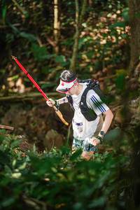 BIB: 
                            <button type="button" onclick="openModal(22734342)" class="btn btn-primary btn-sm float-right btn-popup" data-toggle="modal" data-target=".modal-high-quality">
                        <i class="fas fa-shopping-cart"></i> Add to Cart
                    </button>
                                            <button type="button" onclick="isThisMe(22734342, true)" class="btn btn-success btn-sm float-right btn-popup btn-isme hidden" data-toggle="tooltip" data-placement="bottom" title="นี่คือรูปของคุณใช่ไหม คลิกที่นี่เพื่อเอาเข้าอัลบั้ม">
                        <i class="fas fa-plus"></i> Add to album
                    </button>
                    <button type="button" onclick="isThisMe(22734342, false)" class="btn btn-warning btn-sm float-right btn-popup btn-isnotme hidden">
                        <i class="fas fa-ban"></i> Remove from album
                    </button>