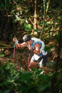 BIB: 
                            <button type="button" onclick="openModal(22734498)" class="btn btn-primary btn-sm float-right btn-popup" data-toggle="modal" data-target=".modal-high-quality">
                        <i class="fas fa-shopping-cart"></i> Add to Cart
                    </button>
                                            <button type="button" onclick="isThisMe(22734498, true)" class="btn btn-success btn-sm float-right btn-popup btn-isme hidden" data-toggle="tooltip" data-placement="bottom" title="นี่คือรูปของคุณใช่ไหม คลิกที่นี่เพื่อเอาเข้าอัลบั้ม">
                        <i class="fas fa-plus"></i> Add to album
                    </button>
                    <button type="button" onclick="isThisMe(22734498, false)" class="btn btn-warning btn-sm float-right btn-popup btn-isnotme hidden">
                        <i class="fas fa-ban"></i> Remove from album
                    </button>