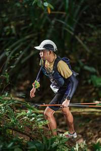 BIB: 
                            <button type="button" onclick="openModal(22735406)" class="btn btn-primary btn-sm float-right btn-popup" data-toggle="modal" data-target=".modal-high-quality">
                        <i class="fas fa-shopping-cart"></i> Add to Cart
                    </button>
                                            <button type="button" onclick="isThisMe(22735406, true)" class="btn btn-success btn-sm float-right btn-popup btn-isme hidden" data-toggle="tooltip" data-placement="bottom" title="นี่คือรูปของคุณใช่ไหม คลิกที่นี่เพื่อเอาเข้าอัลบั้ม">
                        <i class="fas fa-plus"></i> Add to album
                    </button>
                    <button type="button" onclick="isThisMe(22735406, false)" class="btn btn-warning btn-sm float-right btn-popup btn-isnotme hidden">
                        <i class="fas fa-ban"></i> Remove from album
                    </button>