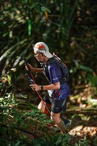 BIB: 
                            <button type="button" onclick="openModal(22734910)" class="btn btn-primary btn-sm float-right btn-popup" data-toggle="modal" data-target=".modal-high-quality">
                        <i class="fas fa-shopping-cart"></i> Add to Cart
                    </button>
                                            <button type="button" onclick="isThisMe(22734910, true)" class="btn btn-success btn-sm float-right btn-popup btn-isme hidden" data-toggle="tooltip" data-placement="bottom" title="นี่คือรูปของคุณใช่ไหม คลิกที่นี่เพื่อเอาเข้าอัลบั้ม">
                        <i class="fas fa-plus"></i> Add to album
                    </button>
                    <button type="button" onclick="isThisMe(22734910, false)" class="btn btn-warning btn-sm float-right btn-popup btn-isnotme hidden">
                        <i class="fas fa-ban"></i> Remove from album
                    </button>