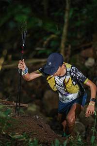 BIB: 
                            <button type="button" onclick="openModal(22733527)" class="btn btn-primary btn-sm float-right btn-popup" data-toggle="modal" data-target=".modal-high-quality">
                        <i class="fas fa-shopping-cart"></i> Add to Cart
                    </button>
                                            <button type="button" onclick="isThisMe(22733527, true)" class="btn btn-success btn-sm float-right btn-popup btn-isme hidden" data-toggle="tooltip" data-placement="bottom" title="นี่คือรูปของคุณใช่ไหม คลิกที่นี่เพื่อเอาเข้าอัลบั้ม">
                        <i class="fas fa-plus"></i> Add to album
                    </button>
                    <button type="button" onclick="isThisMe(22733527, false)" class="btn btn-warning btn-sm float-right btn-popup btn-isnotme hidden">
                        <i class="fas fa-ban"></i> Remove from album
                    </button>