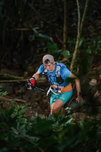 BIB: 
                            <button type="button" onclick="openModal(22734544)" class="btn btn-primary btn-sm float-right btn-popup" data-toggle="modal" data-target=".modal-high-quality">
                        <i class="fas fa-shopping-cart"></i> Add to Cart
                    </button>
                                            <button type="button" onclick="isThisMe(22734544, true)" class="btn btn-success btn-sm float-right btn-popup btn-isme hidden" data-toggle="tooltip" data-placement="bottom" title="นี่คือรูปของคุณใช่ไหม คลิกที่นี่เพื่อเอาเข้าอัลบั้ม">
                        <i class="fas fa-plus"></i> Add to album
                    </button>
                    <button type="button" onclick="isThisMe(22734544, false)" class="btn btn-warning btn-sm float-right btn-popup btn-isnotme hidden">
                        <i class="fas fa-ban"></i> Remove from album
                    </button>