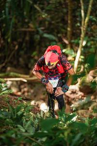 BIB: 471
                            <button type="button" onclick="openModal(22735280)" class="btn btn-primary btn-sm float-right btn-popup" data-toggle="modal" data-target=".modal-high-quality">
                        <i class="fas fa-shopping-cart"></i> Add to Cart
                    </button>
                                            <button type="button" onclick="isThisMe(22735280, true)" class="btn btn-success btn-sm float-right btn-popup btn-isme hidden" data-toggle="tooltip" data-placement="bottom" title="นี่คือรูปของคุณใช่ไหม คลิกที่นี่เพื่อเอาเข้าอัลบั้ม">
                        <i class="fas fa-plus"></i> Add to album
                    </button>
                    <button type="button" onclick="isThisMe(22735280, false)" class="btn btn-warning btn-sm float-right btn-popup btn-isnotme hidden">
                        <i class="fas fa-ban"></i> Remove from album
                    </button>