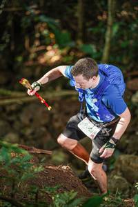 BIB: 9028, 369
                            <button type="button" onclick="openModal(22734087)" class="btn btn-primary btn-sm float-right btn-popup" data-toggle="modal" data-target=".modal-high-quality">
                        <i class="fas fa-shopping-cart"></i> Add to Cart
                    </button>
                                            <button type="button" onclick="isThisMe(22734087, true)" class="btn btn-success btn-sm float-right btn-popup btn-isme hidden" data-toggle="tooltip" data-placement="bottom" title="นี่คือรูปของคุณใช่ไหม คลิกที่นี่เพื่อเอาเข้าอัลบั้ม">
                        <i class="fas fa-plus"></i> Add to album
                    </button>
                    <button type="button" onclick="isThisMe(22734087, false)" class="btn btn-warning btn-sm float-right btn-popup btn-isnotme hidden">
                        <i class="fas fa-ban"></i> Remove from album
                    </button>