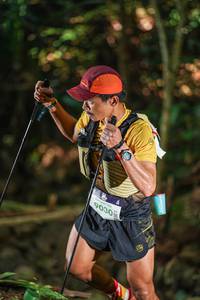 BIB: 
                            <button type="button" onclick="openModal(22733764)" class="btn btn-primary btn-sm float-right btn-popup" data-toggle="modal" data-target=".modal-high-quality">
                        <i class="fas fa-shopping-cart"></i> Add to Cart
                    </button>
                                            <button type="button" onclick="isThisMe(22733764, true)" class="btn btn-success btn-sm float-right btn-popup btn-isme hidden" data-toggle="tooltip" data-placement="bottom" title="นี่คือรูปของคุณใช่ไหม คลิกที่นี่เพื่อเอาเข้าอัลบั้ม">
                        <i class="fas fa-plus"></i> Add to album
                    </button>
                    <button type="button" onclick="isThisMe(22733764, false)" class="btn btn-warning btn-sm float-right btn-popup btn-isnotme hidden">
                        <i class="fas fa-ban"></i> Remove from album
                    </button>