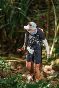 BIB: 9054
                            <button type="button" onclick="openModal(22735308)" class="btn btn-primary btn-sm float-right btn-popup" data-toggle="modal" data-target=".modal-high-quality">
                        <i class="fas fa-shopping-cart"></i> Add to Cart
                    </button>
                                            <button type="button" onclick="isThisMe(22735308, true)" class="btn btn-success btn-sm float-right btn-popup btn-isme hidden" data-toggle="tooltip" data-placement="bottom" title="นี่คือรูปของคุณใช่ไหม คลิกที่นี่เพื่อเอาเข้าอัลบั้ม">
                        <i class="fas fa-plus"></i> Add to album
                    </button>
                    <button type="button" onclick="isThisMe(22735308, false)" class="btn btn-warning btn-sm float-right btn-popup btn-isnotme hidden">
                        <i class="fas fa-ban"></i> Remove from album
                    </button>