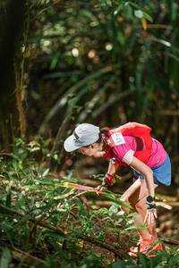 BIB: 
                            <button type="button" onclick="openModal(22735279)" class="btn btn-primary btn-sm float-right btn-popup" data-toggle="modal" data-target=".modal-high-quality">
                        <i class="fas fa-shopping-cart"></i> Add to Cart
                    </button>
                                            <button type="button" onclick="isThisMe(22735279, true)" class="btn btn-success btn-sm float-right btn-popup btn-isme hidden" data-toggle="tooltip" data-placement="bottom" title="นี่คือรูปของคุณใช่ไหม คลิกที่นี่เพื่อเอาเข้าอัลบั้ม">
                        <i class="fas fa-plus"></i> Add to album
                    </button>
                    <button type="button" onclick="isThisMe(22735279, false)" class="btn btn-warning btn-sm float-right btn-popup btn-isnotme hidden">
                        <i class="fas fa-ban"></i> Remove from album
                    </button>