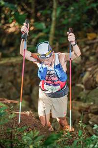 BIB: 201
                            <button type="button" onclick="openModal(22734006)" class="btn btn-primary btn-sm float-right btn-popup" data-toggle="modal" data-target=".modal-high-quality">
                        <i class="fas fa-shopping-cart"></i> Add to Cart
                    </button>
                                            <button type="button" onclick="isThisMe(22734006, true)" class="btn btn-success btn-sm float-right btn-popup btn-isme hidden" data-toggle="tooltip" data-placement="bottom" title="นี่คือรูปของคุณใช่ไหม คลิกที่นี่เพื่อเอาเข้าอัลบั้ม">
                        <i class="fas fa-plus"></i> Add to album
                    </button>
                    <button type="button" onclick="isThisMe(22734006, false)" class="btn btn-warning btn-sm float-right btn-popup btn-isnotme hidden">
                        <i class="fas fa-ban"></i> Remove from album
                    </button>