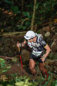 BIB: 42000
                            <button type="button" onclick="openModal(22733632)" class="btn btn-primary btn-sm float-right btn-popup" data-toggle="modal" data-target=".modal-high-quality">
                        <i class="fas fa-shopping-cart"></i> Add to Cart
                    </button>
                                            <button type="button" onclick="isThisMe(22733632, true)" class="btn btn-success btn-sm float-right btn-popup btn-isme hidden" data-toggle="tooltip" data-placement="bottom" title="นี่คือรูปของคุณใช่ไหม คลิกที่นี่เพื่อเอาเข้าอัลบั้ม">
                        <i class="fas fa-plus"></i> Add to album
                    </button>
                    <button type="button" onclick="isThisMe(22733632, false)" class="btn btn-warning btn-sm float-right btn-popup btn-isnotme hidden">
                        <i class="fas fa-ban"></i> Remove from album
                    </button>