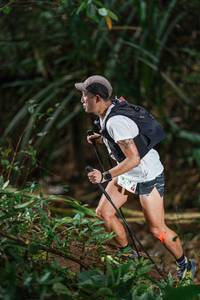 BIB: 
                            <button type="button" onclick="openModal(22735518)" class="btn btn-primary btn-sm float-right btn-popup" data-toggle="modal" data-target=".modal-high-quality">
                        <i class="fas fa-shopping-cart"></i> Add to Cart
                    </button>
                                            <button type="button" onclick="isThisMe(22735518, true)" class="btn btn-success btn-sm float-right btn-popup btn-isme hidden" data-toggle="tooltip" data-placement="bottom" title="นี่คือรูปของคุณใช่ไหม คลิกที่นี่เพื่อเอาเข้าอัลบั้ม">
                        <i class="fas fa-plus"></i> Add to album
                    </button>
                    <button type="button" onclick="isThisMe(22735518, false)" class="btn btn-warning btn-sm float-right btn-popup btn-isnotme hidden">
                        <i class="fas fa-ban"></i> Remove from album
                    </button>