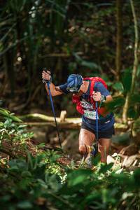 BIB: 1004, 349
                            <button type="button" onclick="openModal(22735583)" class="btn btn-primary btn-sm float-right btn-popup" data-toggle="modal" data-target=".modal-high-quality">
                        <i class="fas fa-shopping-cart"></i> Add to Cart
                    </button>
                                            <button type="button" onclick="isThisMe(22735583, true)" class="btn btn-success btn-sm float-right btn-popup btn-isme hidden" data-toggle="tooltip" data-placement="bottom" title="นี่คือรูปของคุณใช่ไหม คลิกที่นี่เพื่อเอาเข้าอัลบั้ม">
                        <i class="fas fa-plus"></i> Add to album
                    </button>
                    <button type="button" onclick="isThisMe(22735583, false)" class="btn btn-warning btn-sm float-right btn-popup btn-isnotme hidden">
                        <i class="fas fa-ban"></i> Remove from album
                    </button>