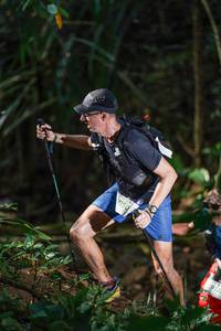 BIB: 2150
                            <button type="button" onclick="openModal(22734740)" class="btn btn-primary btn-sm float-right btn-popup" data-toggle="modal" data-target=".modal-high-quality">
                        <i class="fas fa-shopping-cart"></i> Add to Cart
                    </button>
                                            <button type="button" onclick="isThisMe(22734740, true)" class="btn btn-success btn-sm float-right btn-popup btn-isme hidden" data-toggle="tooltip" data-placement="bottom" title="นี่คือรูปของคุณใช่ไหม คลิกที่นี่เพื่อเอาเข้าอัลบั้ม">
                        <i class="fas fa-plus"></i> Add to album
                    </button>
                    <button type="button" onclick="isThisMe(22734740, false)" class="btn btn-warning btn-sm float-right btn-popup btn-isnotme hidden">
                        <i class="fas fa-ban"></i> Remove from album
                    </button>