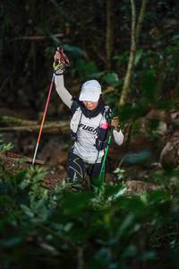 BIB: 
                            <button type="button" onclick="openModal(22734754)" class="btn btn-primary btn-sm float-right btn-popup" data-toggle="modal" data-target=".modal-high-quality">
                        <i class="fas fa-shopping-cart"></i> Add to Cart
                    </button>
                                            <button type="button" onclick="isThisMe(22734754, true)" class="btn btn-success btn-sm float-right btn-popup btn-isme hidden" data-toggle="tooltip" data-placement="bottom" title="นี่คือรูปของคุณใช่ไหม คลิกที่นี่เพื่อเอาเข้าอัลบั้ม">
                        <i class="fas fa-plus"></i> Add to album
                    </button>
                    <button type="button" onclick="isThisMe(22734754, false)" class="btn btn-warning btn-sm float-right btn-popup btn-isnotme hidden">
                        <i class="fas fa-ban"></i> Remove from album
                    </button>