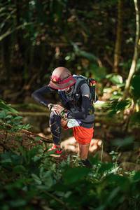 BIB: 154
                            <button type="button" onclick="openModal(22734898)" class="btn btn-primary btn-sm float-right btn-popup" data-toggle="modal" data-target=".modal-high-quality">
                        <i class="fas fa-shopping-cart"></i> Add to Cart
                    </button>
                                            <button type="button" onclick="isThisMe(22734898, true)" class="btn btn-success btn-sm float-right btn-popup btn-isme hidden" data-toggle="tooltip" data-placement="bottom" title="นี่คือรูปของคุณใช่ไหม คลิกที่นี่เพื่อเอาเข้าอัลบั้ม">
                        <i class="fas fa-plus"></i> Add to album
                    </button>
                    <button type="button" onclick="isThisMe(22734898, false)" class="btn btn-warning btn-sm float-right btn-popup btn-isnotme hidden">
                        <i class="fas fa-ban"></i> Remove from album
                    </button>