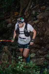 BIB: 9026
                            <button type="button" onclick="openModal(22733679)" class="btn btn-primary btn-sm float-right btn-popup" data-toggle="modal" data-target=".modal-high-quality">
                        <i class="fas fa-shopping-cart"></i> Add to Cart
                    </button>
                                            <button type="button" onclick="isThisMe(22733679, true)" class="btn btn-success btn-sm float-right btn-popup btn-isme hidden" data-toggle="tooltip" data-placement="bottom" title="นี่คือรูปของคุณใช่ไหม คลิกที่นี่เพื่อเอาเข้าอัลบั้ม">
                        <i class="fas fa-plus"></i> Add to album
                    </button>
                    <button type="button" onclick="isThisMe(22733679, false)" class="btn btn-warning btn-sm float-right btn-popup btn-isnotme hidden">
                        <i class="fas fa-ban"></i> Remove from album
                    </button>