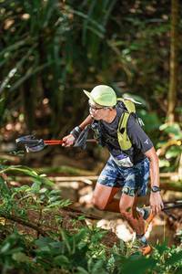 BIB: 
                            <button type="button" onclick="openModal(22735218)" class="btn btn-primary btn-sm float-right btn-popup" data-toggle="modal" data-target=".modal-high-quality">
                        <i class="fas fa-shopping-cart"></i> Add to Cart
                    </button>
                                            <button type="button" onclick="isThisMe(22735218, true)" class="btn btn-success btn-sm float-right btn-popup btn-isme hidden" data-toggle="tooltip" data-placement="bottom" title="นี่คือรูปของคุณใช่ไหม คลิกที่นี่เพื่อเอาเข้าอัลบั้ม">
                        <i class="fas fa-plus"></i> Add to album
                    </button>
                    <button type="button" onclick="isThisMe(22735218, false)" class="btn btn-warning btn-sm float-right btn-popup btn-isnotme hidden">
                        <i class="fas fa-ban"></i> Remove from album
                    </button>