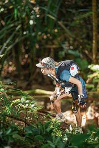 BIB: 
                            <button type="button" onclick="openModal(22735056)" class="btn btn-primary btn-sm float-right btn-popup" data-toggle="modal" data-target=".modal-high-quality">
                        <i class="fas fa-shopping-cart"></i> Add to Cart
                    </button>
                                            <button type="button" onclick="isThisMe(22735056, true)" class="btn btn-success btn-sm float-right btn-popup btn-isme hidden" data-toggle="tooltip" data-placement="bottom" title="นี่คือรูปของคุณใช่ไหม คลิกที่นี่เพื่อเอาเข้าอัลบั้ม">
                        <i class="fas fa-plus"></i> Add to album
                    </button>
                    <button type="button" onclick="isThisMe(22735056, false)" class="btn btn-warning btn-sm float-right btn-popup btn-isnotme hidden">
                        <i class="fas fa-ban"></i> Remove from album
                    </button>