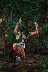 BIB: 
                            <button type="button" onclick="openModal(22733456)" class="btn btn-primary btn-sm float-right btn-popup" data-toggle="modal" data-target=".modal-high-quality">
                        <i class="fas fa-shopping-cart"></i> Add to Cart
                    </button>
                                            <button type="button" onclick="isThisMe(22733456, true)" class="btn btn-success btn-sm float-right btn-popup btn-isme hidden" data-toggle="tooltip" data-placement="bottom" title="นี่คือรูปของคุณใช่ไหม คลิกที่นี่เพื่อเอาเข้าอัลบั้ม">
                        <i class="fas fa-plus"></i> Add to album
                    </button>
                    <button type="button" onclick="isThisMe(22733456, false)" class="btn btn-warning btn-sm float-right btn-popup btn-isnotme hidden">
                        <i class="fas fa-ban"></i> Remove from album
                    </button>