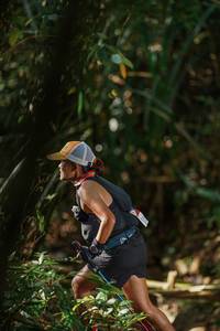 BIB: 
                            <button type="button" onclick="openModal(22735038)" class="btn btn-primary btn-sm float-right btn-popup" data-toggle="modal" data-target=".modal-high-quality">
                        <i class="fas fa-shopping-cart"></i> Add to Cart
                    </button>
                                            <button type="button" onclick="isThisMe(22735038, true)" class="btn btn-success btn-sm float-right btn-popup btn-isme hidden" data-toggle="tooltip" data-placement="bottom" title="นี่คือรูปของคุณใช่ไหม คลิกที่นี่เพื่อเอาเข้าอัลบั้ม">
                        <i class="fas fa-plus"></i> Add to album
                    </button>
                    <button type="button" onclick="isThisMe(22735038, false)" class="btn btn-warning btn-sm float-right btn-popup btn-isnotme hidden">
                        <i class="fas fa-ban"></i> Remove from album
                    </button>